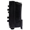 VOLTCRAFT ADO-1002 digitální osciloskop 100 MHz, 2.5 GSa/s, 250 Mpts, 12 Bit, s pamětí (DSO), 1 ks, VC-17257150