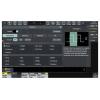 VOLTCRAFT ADO-1002 digitální osciloskop 100 MHz, 2.5 GSa/s, 250 Mpts, 12 Bit, s pamětí (DSO), 1 ks, VC-17257150