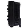 VOLTCRAFT ADO-3504 digitální osciloskop 350 MHz, 2.5 GSa/s, 250 Mpts, 12 Bit, s pamětí (DSO), 1 ks, VC-17257155