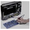VOLTCRAFT ADO-3504 digitální osciloskop 350 MHz, 2.5 GSa/s, 250 Mpts, 12 Bit, s pamětí (DSO), 1 ks, VC-17257155