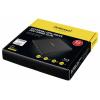 Intenso EOD 500BD Slim externí Blu-ray vypalovačka Retail microUSB 3.0 černá