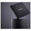 Intenso EOD 500BD Slim externí Blu-ray vypalovačka Retail microUSB 3.0 černá