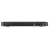 Intenso EOD 500BD Slim externí Blu-ray vypalovačka Retail microUSB 3.0 černá
