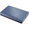 Intenso Memory Safe, Memory Safe, 1 TB, externí HDD 6,35 cm (2,5), microUSB 3.0, modrá, 6029565