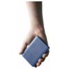Intenso Memory Safe, Memory Safe, 1 TB, externí HDD 6,35 cm (2,5), microUSB 3.0, modrá, 6029565