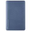 Intenso Memory Safe, Memory Safe, 1 TB, externí HDD 6,35 cm (2,5), microUSB 3.0, modrá, 6029565