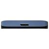 Intenso Memory Safe, Memory Safe, 1 TB, externí HDD 6,35 cm (2,5), microUSB 3.0, modrá, 6029565