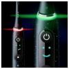 Oral-B Braun Oral-B iO Series 10 Cosmic Black elektrický kartáček na zuby, černá, 435587