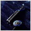 Oral-B Braun Oral-B iO Series 10 Cosmic Black elektrický kartáček na zuby, černá, 435587