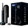 Oral-B Braun Oral-B iO Series 10 Cosmic Black elektrický kartáček na zuby, černá, 435587