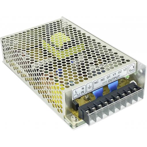 Dehner Elektronik SPS N080-ID2 průmyslový napájecí zdroj 80 W