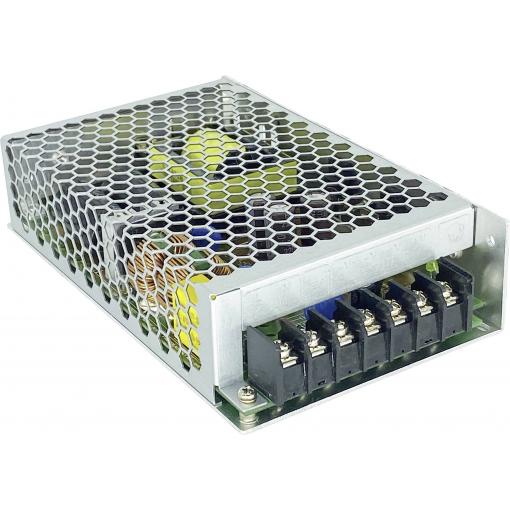 Dehner Elektronik SPS N150-24 průmyslový napájecí zdroj 24 V/DC 5.8 A 139 W