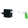 LogiLink LR03RCB2 akumulátor AAA Li-Ion 1.5 V 2 ks