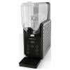 GourmetMaxx GOURMETmaxx Slushy Ice Maker 200W schwarz/grau výrobník ledové tříště 2.8 l