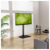 My Wall HP125L TV stojan stojan