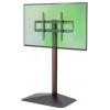 My Wall HP125L TV stojan stojan