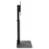 My Wall HP125L TV stojan stojan