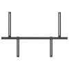 My Wall HZ33L Soundbar držák na zeď 1 ks