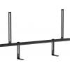 My Wall HZ33L Soundbar držák na zeď 1 ks