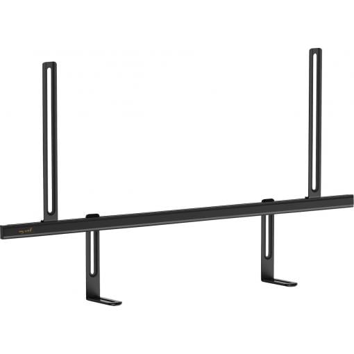 My Wall HZ33L Soundbar držák na zeď 1 ks