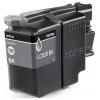 Brother Ink Brother LC528BK - Schwarz - original - K originál černá LC528BK