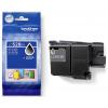 Brother Ink Brother LC528BK - Schwarz - original - K originál černá LC528BK