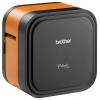 Brother tiskárna štítků termální s přímým tiskem 360 x 360 dpi Šířka etikety (max.): 36 mm