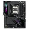 Gigabyte X870E AORUS PRO X3D Základní deska Socket (PC) AMD AM5 Tvarový faktor ATX Čipová sada základní desky AMD® X870E