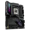Gigabyte X870E AORUS PRO X3D Základní deska Socket (PC) AMD AM5 Tvarový faktor ATX Čipová sada základní desky AMD® X870E
