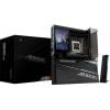 Gigabyte Gigabyte GA-X870E AORUS XTREME X3D AI TO Základní deska Socket (PC) AMD AM5 Tvarový faktor ATX