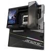 Gigabyte Gigabyte GA-X870E AORUS XTREME X3D AI TO Základní deska Socket (PC) AMD AM5 Tvarový faktor ATX