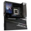 Gigabyte Gigabyte GA-X870E AORUS XTREME X3D AI TO Základní deska Socket (PC) AMD AM5 Tvarový faktor ATX