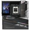 Gigabyte Gigabyte GA-X870E AORUS XTREME X3D AI TO Základní deska Socket (PC) AMD AM5 Tvarový faktor ATX