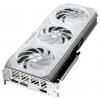 Gigabyte grafická karta RX 9060 XT Radeon RX 9060 XT 16 GB