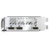 Gigabyte grafická karta RX 9060 XT Radeon RX 9060 XT 16 GB