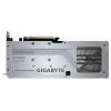 Gigabyte grafická karta RX 9060 XT Radeon RX 9060 XT 16 GB