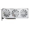 Gigabyte grafická karta RX 9060 XT Radeon RX 9060 XT 16 GB
