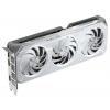 Gigabyte grafická karta RX 9060 XT Radeon RX 9060 XT 16 GB
