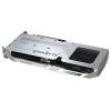 Gigabyte grafická karta RX 9060 XT Radeon RX 9060 XT 16 GB