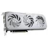 Gigabyte grafická karta RX 9060 XT Radeon RX 9060 XT 16 GB