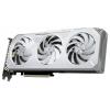 Gigabyte grafická karta RX 9060 XT Radeon RX 9060 XT 16 GB