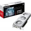 Gigabyte grafická karta RX 9060 XT Radeon RX 9060 XT 16 GB