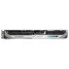 Gigabyte grafická karta RX 9060 XT Radeon RX 9060 XT 16 GB