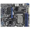 Asus ASUS P13R-E/10G-2T (1700) (D) V2 Základní deska s CPU Tvarový faktor ATX