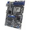 Asus ASUS P13R-E/10G-2T (1700) (D) V2 Základní deska s CPU Tvarový faktor ATX