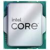 Intel® Core™ i5 i5-14600KF 14 x 2.6 GHz procesor