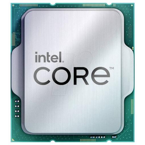 Intel® Core™ i5 i5-14600KF 14 x 2.6 GHz procesor