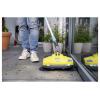 Gloria Haus und Garten EasySweep zametací stroj Pracovní šířka 40 1 ks
