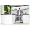 Gloria Haus und Garten EasySweep zametací stroj Pracovní šířka 40 1 ks