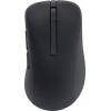 Asus ASUS MD102 Maus, dunkelgrau, Silent optická myš, přenos bezdrátový, šedá